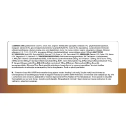 Prins Protection Croque Mini Super Performance - Hondenvoer - 2 kg