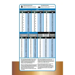 Prins Protection Croque Super Performance - Hondenvoer
