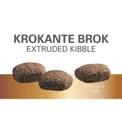 Prins Protection Croque Super Performance - Hondenvoer