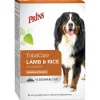 Prins Totalcare Lamb & Rice - Diepvriesvoer - Lam Rijst 2.5 kg