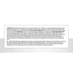 Prins Vitalcare Cat Adult Maxi Gevogelte - Kattenvoer