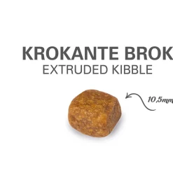 Prins Vitalcare Cat Adult Maxi Gevogelte - Kattenvoer