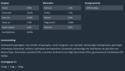 Prins Vitalcare Cat Adult Maxi Gevogelte - Kattenvoer