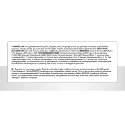 Prins Vitalcare Cat Hypo Allergeen - Kattenvoer