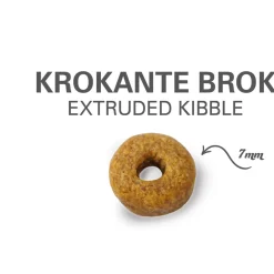 Prins Vitalcare Cat Sterilised - Kattenvoer