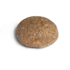 Prins Vitalcare Dieet Hypo - Kattenvoer