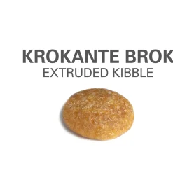 Prins Vitalcare Dieet Renal Support - Kattenvoer