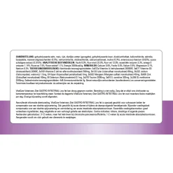 Prins Vitalcare Diet Gastro-Intestinal Zalm - Kattenvoer