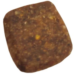 Prins Vitalcare Diet Mobility Gevogelte - Kattenvoer