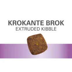 Prins Vitalcare Gewichtsverlies/Diabeet - Kattenvoer