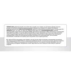 Prins Vitalcare Kitten - Kattenvoer