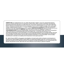 Prins Vitalcare Protection Senior - Kattenvoer