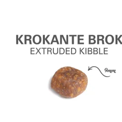 Prins Vitalcare Protection Senior - Kattenvoer