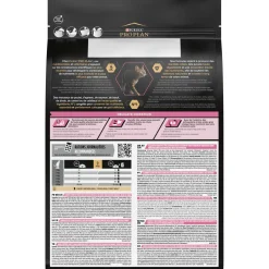 Pro Plan Cat Adult Delicate Kalkoen&Rijst - Kattenvoer