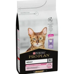 Pro Plan Cat Adult Delicate Kalkoen&Rijst - Kattenvoer