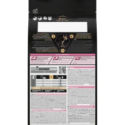 Pro Plan Cat Adult Delicate Kalkoen&Rijst - Kattenvoer