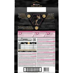 Pro Plan Cat Adult Delicate Kalkoen&Rijst - Kattenvoer