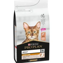 Pro Plan Cat Elegant - Kattenvoer - Zalm 1.5 kg