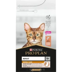Pro Plan Cat Elegant - Kattenvoer - Zalm 1.5 kg