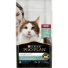 Pro Plan Cat Liveclear Sterilised Senior - Kattenvoer - Kalkoen 1.4 kg