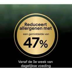 Pro Plan Cat Liveclear Sterilised Senior - Kattenvoer - Kalkoen 1.4 kg