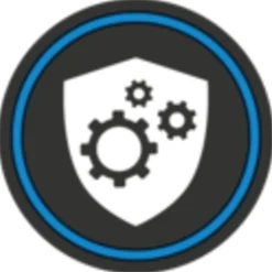 Pro Plan Cat Liveclear Sterilised Senior - Kattenvoer - Kalkoen 1.4 kg