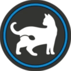 Pro Plan Cat Liveclear Sterilised Senior - Kattenvoer - Kalkoen 1.4 kg