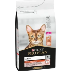 Pro Plan Cat Original Adult Zalm - Kattenvoer