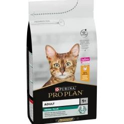 Pro Plan Cat Original Adult Kip - Kattenvoer