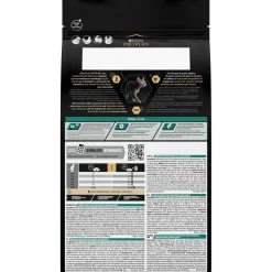 Pro Plan Cat Original Adult Kip - Kattenvoer