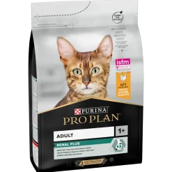 Pro Plan Cat Original Adult Kip - Kattenvoer