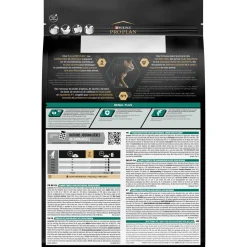 Pro Plan Cat Original Adult Kip - Kattenvoer