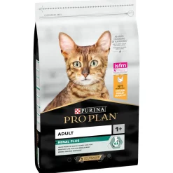 Pro Plan Cat Original Adult Kip - Kattenvoer