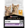 Pro Plan Cat Original Kitten - Kattenvoer - Kip 1.5 kg