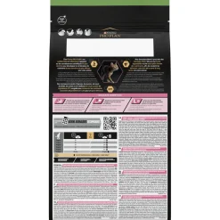 Pro Plan Cat Sterilised Kip - Kattenvoer