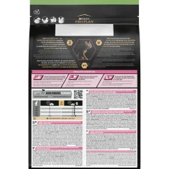 Pro Plan Cat Sterilised Kip - Kattenvoer