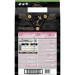 Pro Plan Cat Sterilised Kip - Kattenvoer