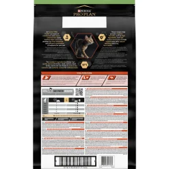 Pro Plan Cat Sterilised Sensitive Zalm - Kattenvoer