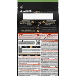 Pro Plan Cat Sterilised Sensitive Zalm - Kattenvoer