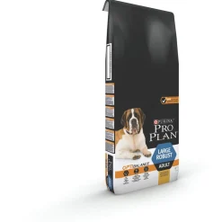 Pro Plan Dog Adult Large Breed Robust - Hondenvoer - Kip 18 kg Breederbag