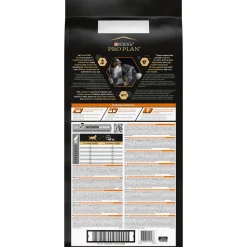 Pro Plan Dog Adult Medium Breed Kip - Hondenvoer