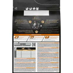 Pro Plan Dog Adult Medium Breed Kip - Hondenvoer