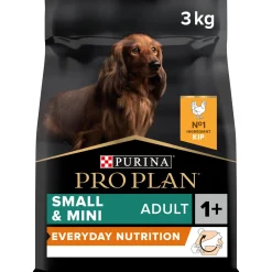 Pro Plan Dog Adult Small & Mini Breed Kip - Hondenvoer