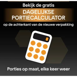 Pro Plan Dog Adult Small & Mini Breed Kip - Hondenvoer