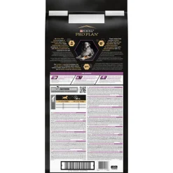 Pro Plan Dog Senior Medium & Large Breed - Hondenvoer - Kip 14 kg