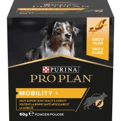 Pro Plan Mobility+ Supplement Poeder - Voedingssupplement - 60 g