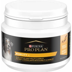 Pro Plan Mobility+ Supplement Poeder - Voedingssupplement - 60 g