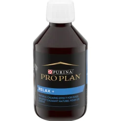 Pro Plan Relax Supplement Olie - Voedingssupplement - 250 ml