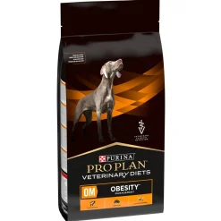 Pro Plan Veterinary Diets Canine Om Obesity Management - Hondenvoer
