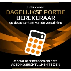 Pro Plan Veterinary Diets Canine Om Obesity Management - Hondenvoer